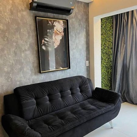 Studio Facil Acesso A Paulista Сан-Паулу Екстер'єр фото